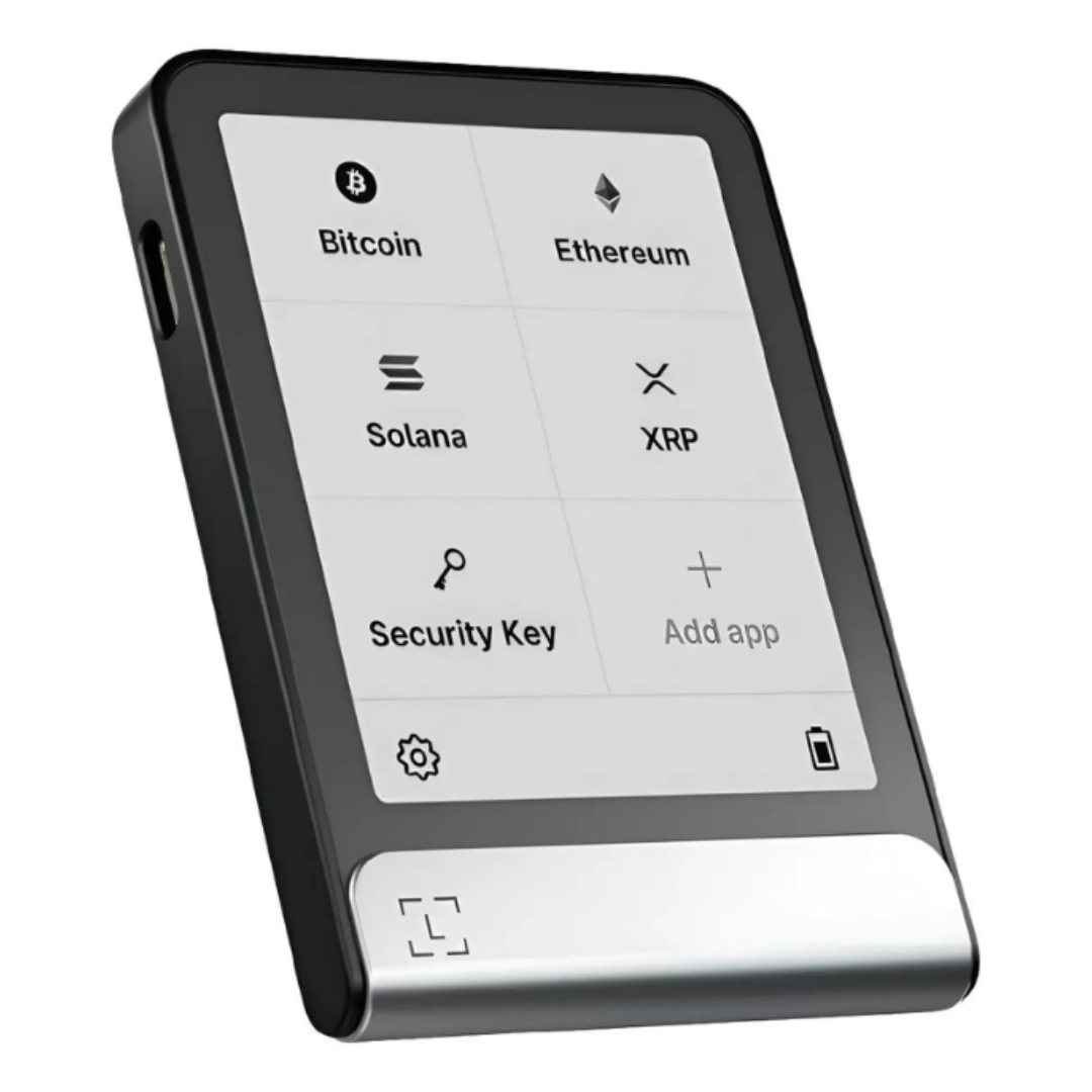 https://shop.tiendacripto.io/uploads/products/2406a887d7de2a206.73054799-Carrusel 1 (1).png